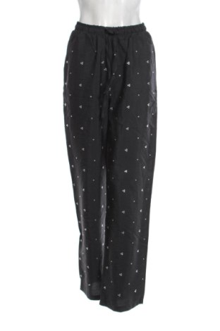 Damskie spodnie Unbranded, Rozmiar M, Kolor Czarny, Cena 33,87 zł, #137002645