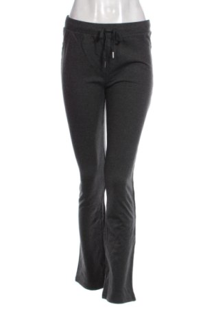 Damskie spodnie Unbranded, Rozmiar L, Kolor Czarny, Cena 33,87 zł, #137002949