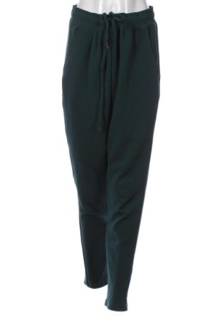 Női nadrág Ladies, Méret XL, Szín Zöld, Ár 3 879 Ft, #137002980