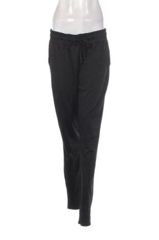 Pantaloni de femei Unbranded, Mărime L, Culoare Negru, Preț 83,99 Lei, #137003150