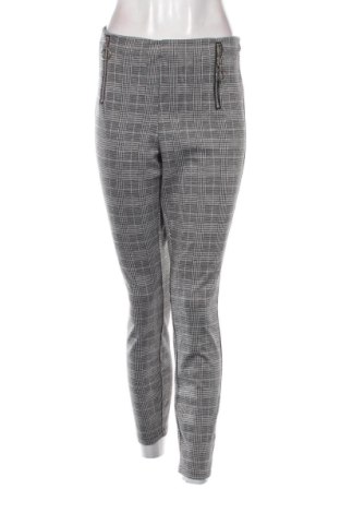 Női nadrág Unbranded, Méret XL, Szín Sokszínű, Ár 5 319 Ft, #137003255