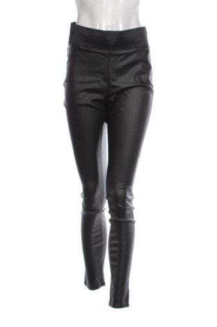Damskie spodnie Unbranded, Rozmiar XL, Kolor Czarny, Cena 71,97 zł, #137003320
