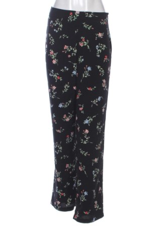 Dámské kalhoty  H&M, Velikost S, Barva Vícebarevné, Cena  312,00 Kč, #137003359