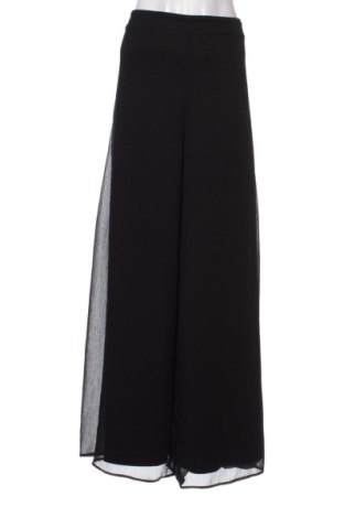 Dámske nohavice SHEIN, Veľkosť XL, Farba Čierna, Cena  10,86 €, #137003391