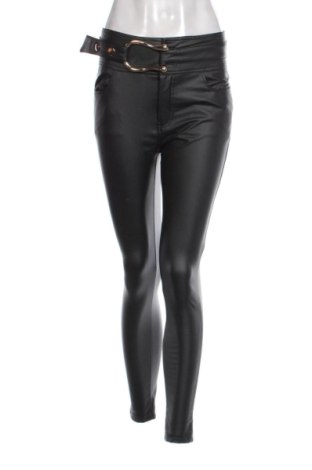 Damskie spodnie Unbranded, Rozmiar M, Kolor Czarny, Cena 38,10 zł, #137003499