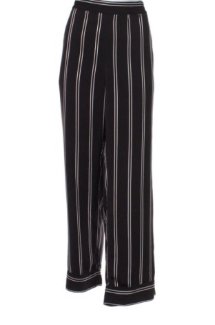 Damenhose mbyM, Größe XL, Farbe Mehrfarbig, Preis 11,00 €, #137003548