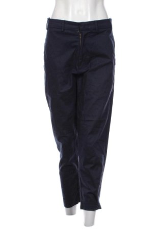 Dámské kalhoty  Unbranded, Velikost L, Barva Modrá, Cena  399,00 Kč, #137003592