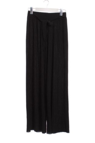 Dámské kalhoty  Unbranded, Velikost XS, Barva Černá, Cena  229,00 Kč, #137003602