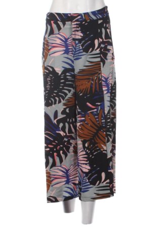 Pantaloni de femei Unbranded, Mărime S, Culoare Multicolor, Preț 57,99 Lei, #137003759