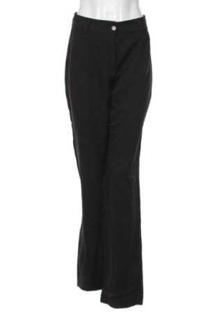Damenhose Unbranded, Größe S, Farbe Schwarz, Preis 4,99 €, #137003818