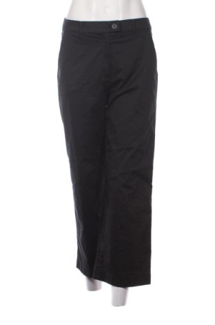 Pantaloni de femei Brax, Mărime L, Culoare Negru, Preț 76,99 Lei, #137003877