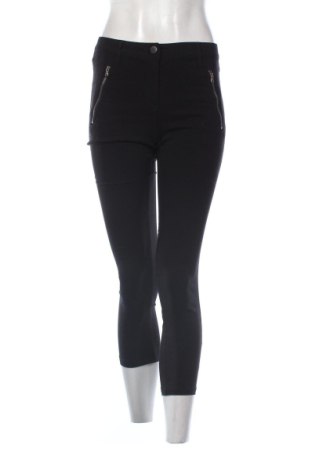 Damenhose Soya Concept, Größe S, Farbe Schwarz, Preis 6,00 €, #137004051