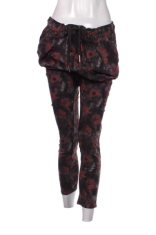 Pantaloni de femei Janina, Mărime XL, Culoare Multicolor, Preț 41,99 Lei, #137004083