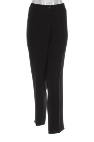 Dámske nohavice Anna Montana, Veľkosť XL, Farba Čierna, Cena  15,05 €, #137004118