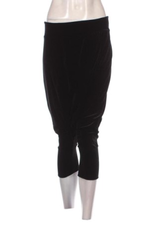 Dámske nohavice Unbranded, Veľkosť M, Farba Čierna, Cena  22,79 €, #137004175