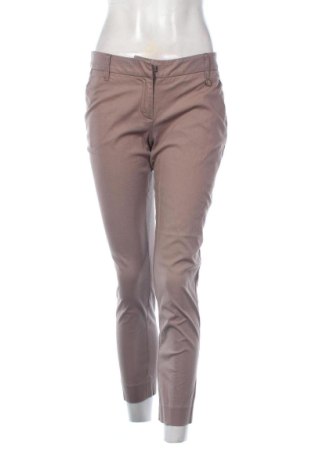 Damenhose Kensol, Größe S, Farbe Braun, Preis 14,00 €, #137004331