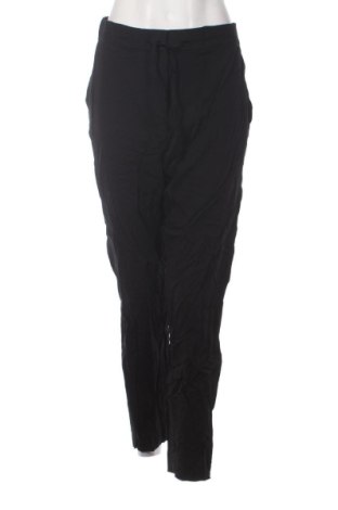 Damenhose COS, Größe L, Farbe Schwarz, Preis € 35,99, #137004420