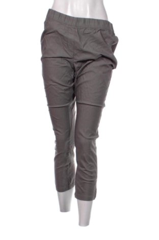 Damenhose Unbranded, Größe XXL, Farbe Grau, Preis 14,00 €, #137004573