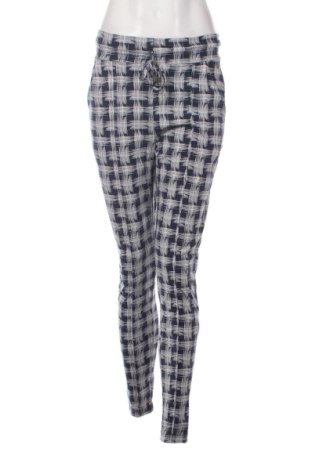 Damskie spodnie Unbranded, Rozmiar S, Kolor Kolorowy, Cena 55,99 zł, #137004589