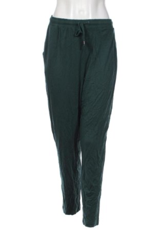 Damenhose Gina Benotti, Größe L, Farbe Grün, Preis € 12,99, #137004707