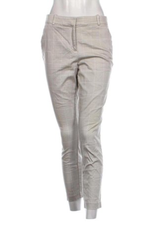 Dámské kalhoty  H&M, Velikost L, Barva Vícebarevné, Cena  209,00 Kč, #137004766
