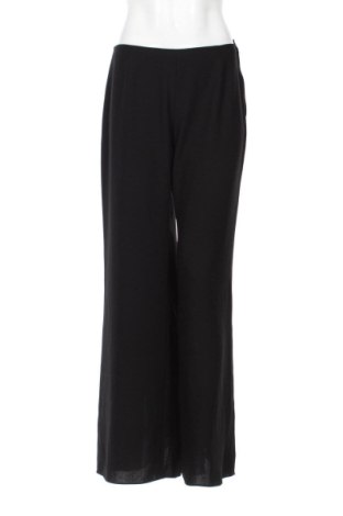 Damenhose Irina Schrotter, Größe M, Farbe Schwarz, Preis 27,81 €, #137004771