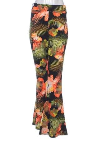 Dámske nohavice Unbranded, Veľkosť XL, Farba Viacfarebná, Cena  9,95 €, #137004916