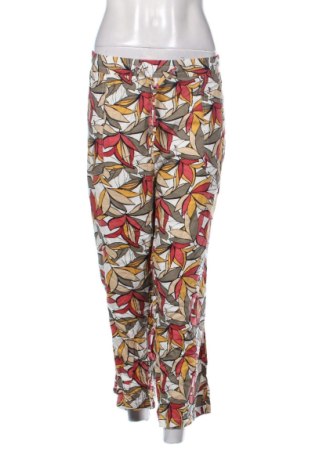 Damenhose Laura Torelli, Größe XXL, Farbe Mehrfarbig, Preis 13,99 €, #137004929