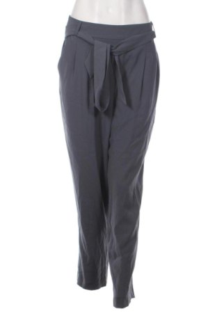Dámské kalhoty  Monsoon, Velikost XL, Barva Šedá, Cena  319,00 Kč, #137005268