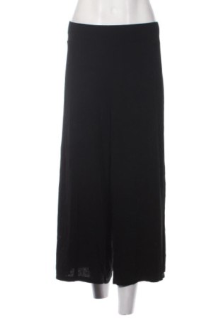 Pantaloni de femei White Stag, Mărime XL, Culoare Negru, Preț 70,99 Lei, #137005553