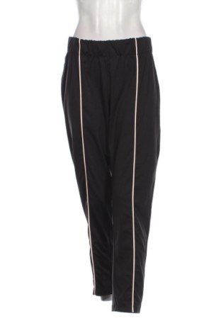 Női nadrág Unbranded, Méret XL, Szín Fekete, Ár 3 919 Ft, #137005572