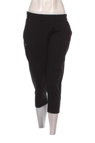 Pantaloni de femei Unbranded, Mărime S, Culoare Negru, Preț 32,99 Lei, #137005608