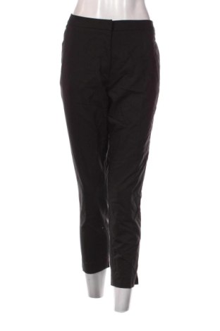 Dámské kalhoty  H&M, Velikost L, Barva Černá, Cena  379,00 Kč, #137005645