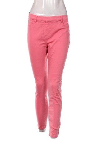 Damenhose Bonita, Größe L, Farbe Rosa, Preis 11,99 €, #137005776