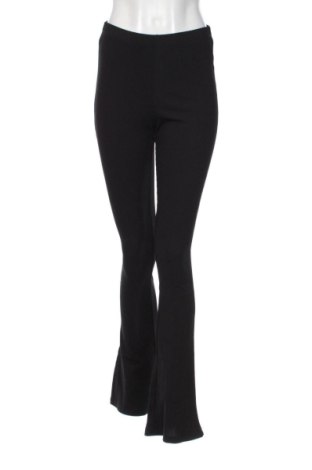 Pantaloni de femei Unbranded, Mărime S, Culoare Negru, Preț 54,99 Lei, #137005863