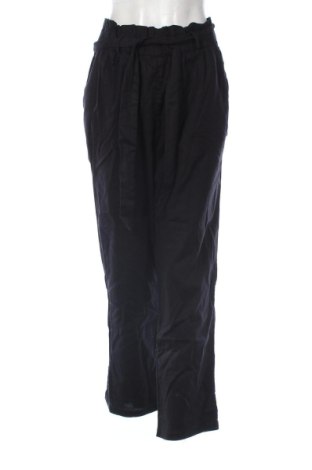 Damenhose Bon Prix, Größe XXL, Farbe Schwarz, Preis 10,00 €, #137005966