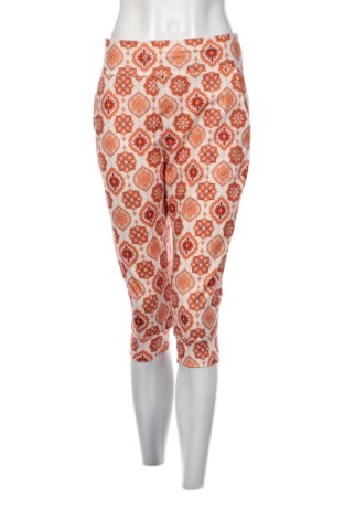 Női nadrág NEW COLLECTION, Méret L, Szín Sokszínű, Ár 8 019 Ft, #137006076