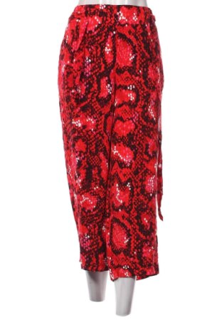 Damskie spodnie Street One, Rozmiar XXL, Kolor Kolorowy, Cena 98,99 zł, #137006280