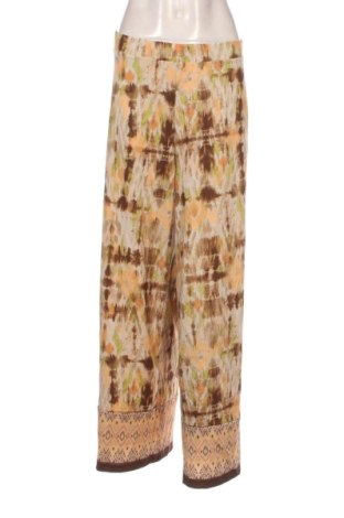 Damenhose Unbranded, Größe XL, Farbe Mehrfarbig, Preis 13,99 €, #137006331