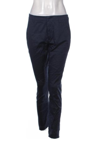 Damenhose Esprit, Größe M, Farbe Blau, Preis 9,99 €, #137006346
