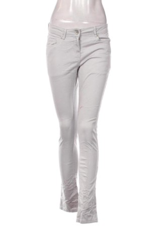 Pantaloni de femei Blue Motion, Mărime M, Culoare Gri, Preț 27,99 Lei, #137006414