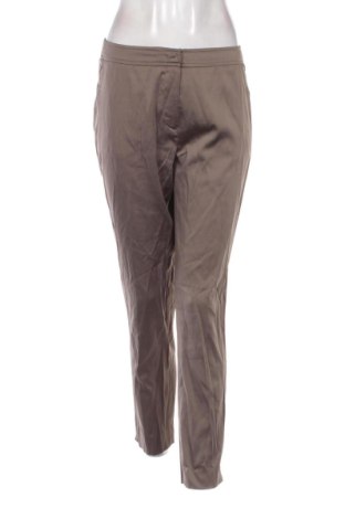 Dámské kalhoty  Unbranded, Velikost M, Barva Hnědá, Cena  279,00 Kč, #137006524