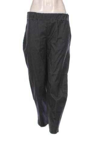 Damenhose NEW COLLECTION, Größe M, Farbe Grau, Preis € 16,00, #137006560