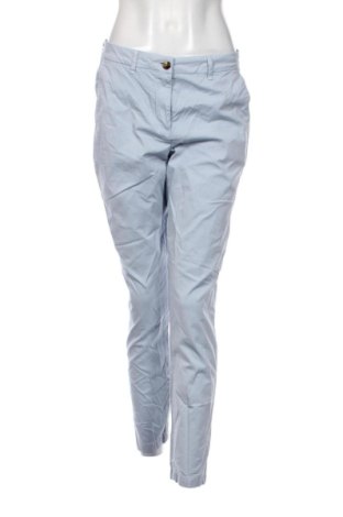 Női nadrág Tommy Hilfiger, Méret M, Szín Kék, Ár 15 729 Ft, #137006629