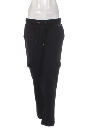 Női nadrág Unbranded, Méret XL, Szín Fekete, Ár 3 919 Ft, #137006632