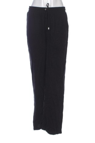 Damenhose Kapalua, Größe M, Farbe Schwarz, Preis € 4,99, #137006931