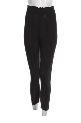 Damskie spodnie Unbranded, Rozmiar S, Kolor Czarny, Cena 46,57 zł, #137007245