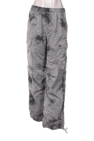 Női nadrág Unbranded, Méret S, Szín Szürke, Ár 4 179 Ft, #137007310