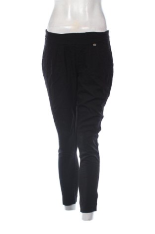 Damenhose Kensol, Größe M, Farbe Schwarz, Preis 8,00 €, #137007332