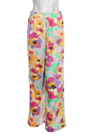 Damenhose Y.A.S, Größe M, Farbe Mehrfarbig, Preis 15,00 €, #137007615